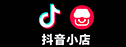 京东旗舰店