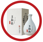 莫独酌