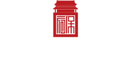河北雄安保府酒业有限公司
